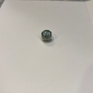 Pandora charm